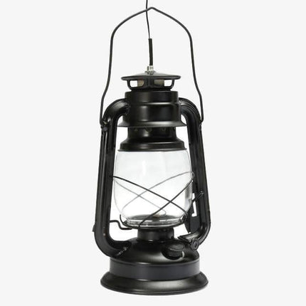 Applique murale rustique style rétro à pétrole ancien — LZ4X9M