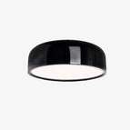 35cm - Noir