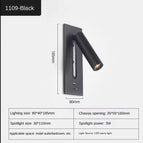 1109-noir