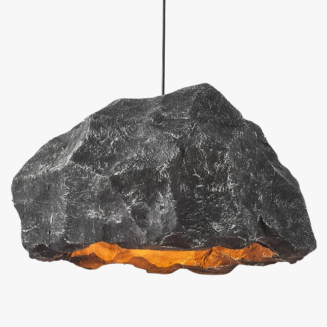2022-nouveau-lustre-de-restaurant-de-cr-ateur-nordique-lampe-personnalis-e-imitation-roche-micro-ciment-style-japonais-lampe-de-p-dant-faite-la-main-5.png
