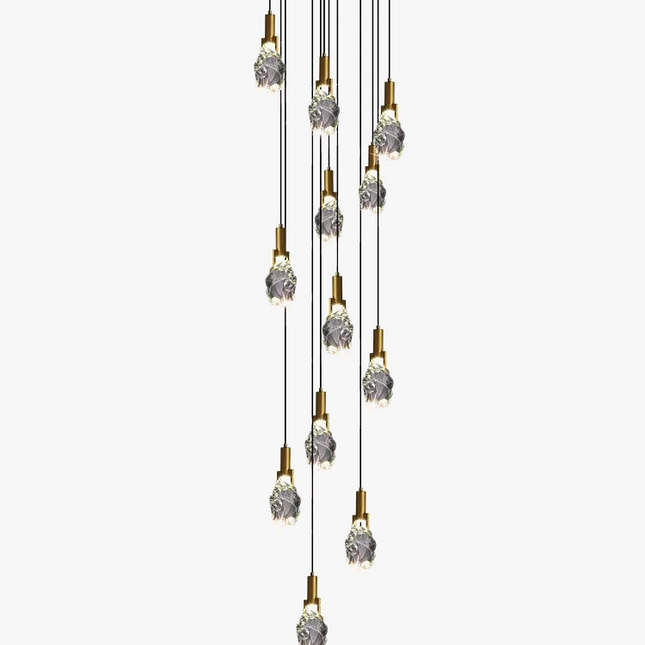2023-nouvel-escalier-lustre-duplex-loft-escalier-en-colima-on-lustre-moderne-cr-atif-villa-salon-suspendu-suspension-en-cristal-5.png