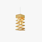 1 lampe