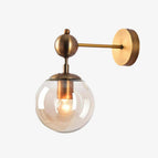 1 lampe