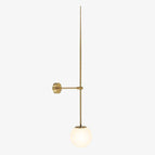 Doré / 55cm
