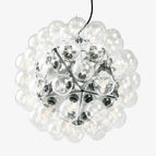 35cm - 20 bulles