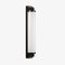 Luminaire Couloir