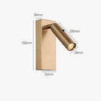 Nickel / Blanc naturel (3 500-5 500 K).