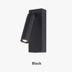 Laiton / Blanc chaud (2700-3500K)