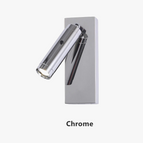 Laiton / Blanc naturel (3 500-5 500 K).