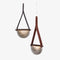 Luminaire entre 200€ et 350€