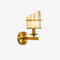 Luminaire entre 200€ et 350€