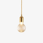 1 lampe
