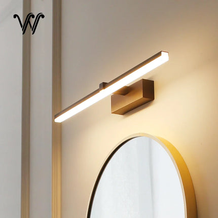 Applique murale étanche pour intérieur et luminaire mural — LZ4QX9