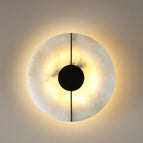20 cm