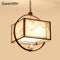 Luminaire entre 500€ et 750€