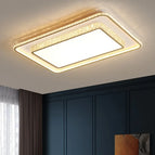 Rectangle 90cm / CHINA / changeable