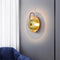 Luminaire entre 350€ et 500€