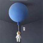 Bleu l
