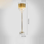 Lampadaire