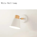 Applique Blanche / Pas d'ampoule
