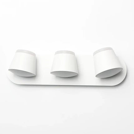 Applique murale LED orientable à 360° — LZ4XJ9