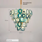 60cm 1