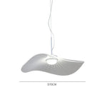 Diamètre 70 cm A