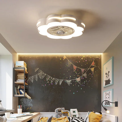 Lustre LED polyvalent pour éclairage intérieur moderne — LZ7XQ2