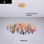 80cm