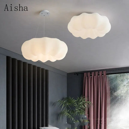 Plafonnier citrouille lumineux pour chambre d’enfants décor magique — LZ4P9XJ