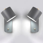 2 gris