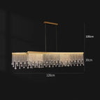 L120cm / Cold White / CHINA