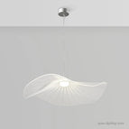 Diamètre 60 cm A