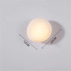 D-Blanc / Blanc chaud (2700-3500K)