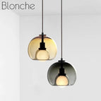 Ambre