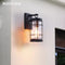 Luminaire entre 200€ et 350€
