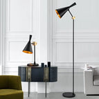 Lampe de table