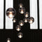 Luminaire entre 750€ et 1000€