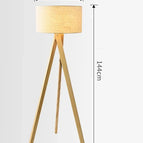 Lampadaire / CHINE