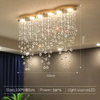 L100cm / changeable / CHINA