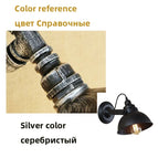 Argent sans ampoule / CHINE / Pas d'ampoule