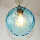 30 cm / Blanc chaud