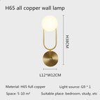 Applique type B / CHINE / Variable | 6-10W