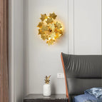Diamètre 47 cm / Blanc froid (5500-7000K)