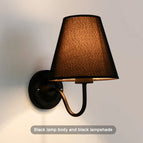 Noir X Noir / Comme image / Blanc chaud | 5W