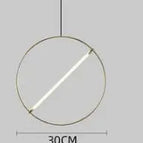 D 30 cm / 3 couleurs