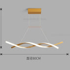 Doré 80cm / RC