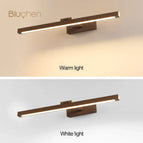 BLANC 40CM / Blanc chaud (2700-3500K)
