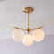 Luminaire entre 500€ et 750€