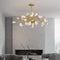 Luminaire entre 750€ et 1000€